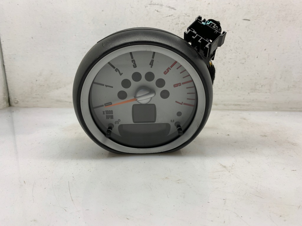 фото №1, Лічильник прилади obrotomierz mini оригінальний номер 9189516