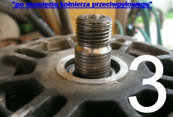 Ford mondeo mk3 jaguar x-type 2,0tdci обладнання зчеплення генератора + ремінь Київ