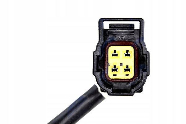 фото №8, Датчик лямбда-зонд chrysler grand voyager 3.6 2010- jeep compass 2.0 2010-