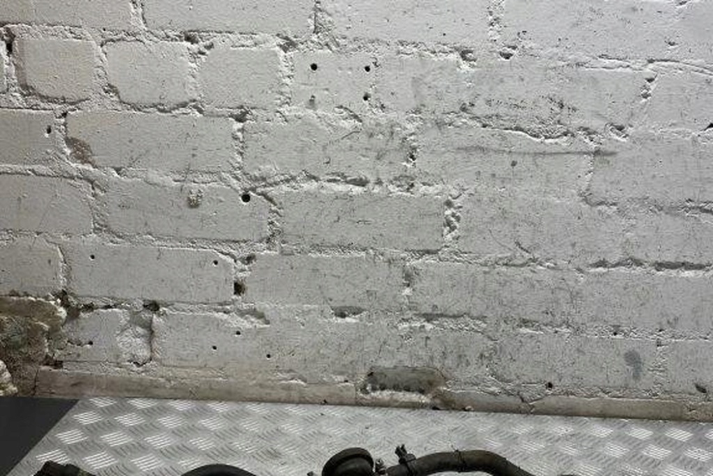 фото №1, Wąż вентиляционный renault grand scénic iii jz0/1_ 8200186227 1.9l