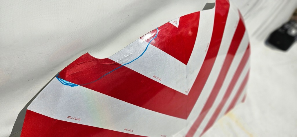 Капот крышка двигателя nissan e-nv200 env200 Недорого