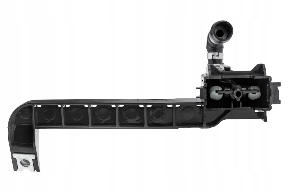 фото №2, Омивач фара