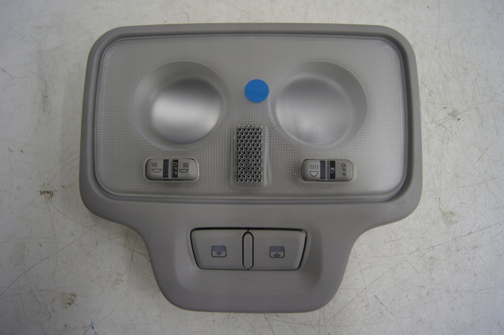 фото №3, Panda iii лампа потолочный