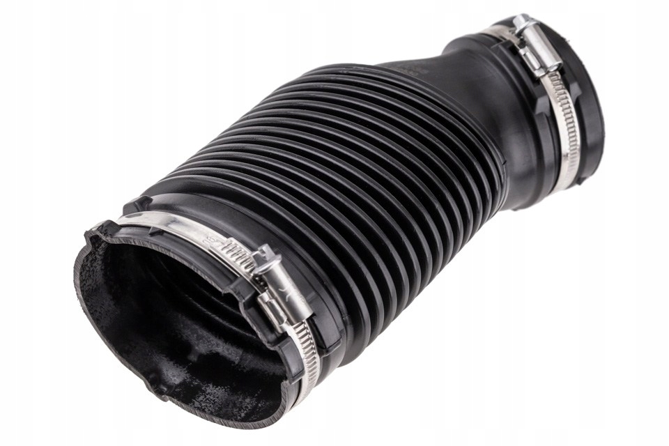 фото №1, Шланг воздуха /правый/ eng 3.0 v6 land rover range rover / sport 14- ,