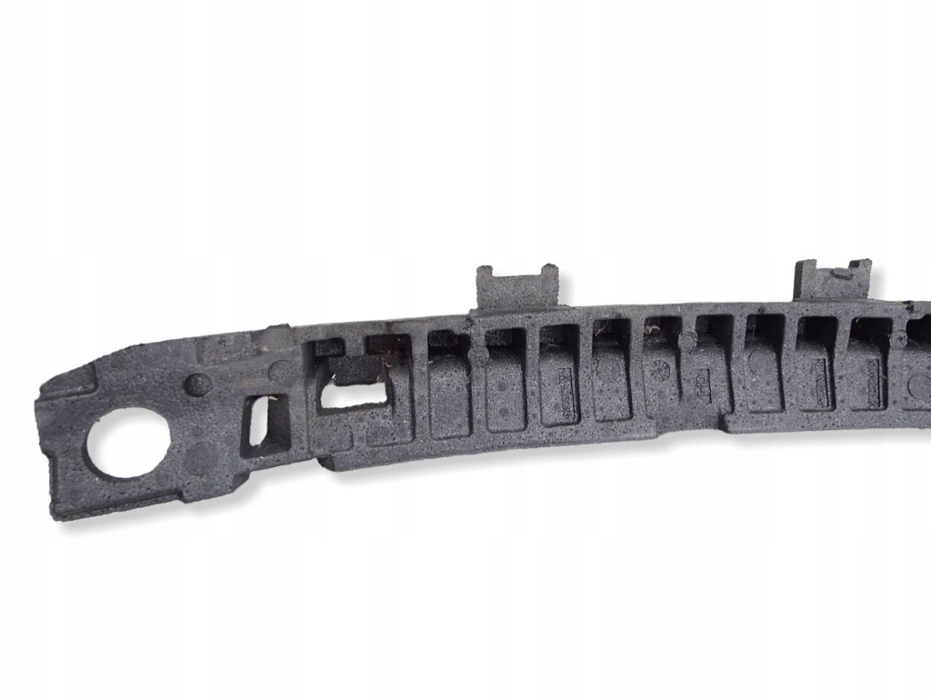 Абсорбер бампер передний opel astra k 13420680 Недорого