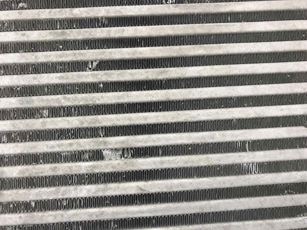 фото №9, Hyundai tucson iv nx4 2021 інтеркулер 282702r000