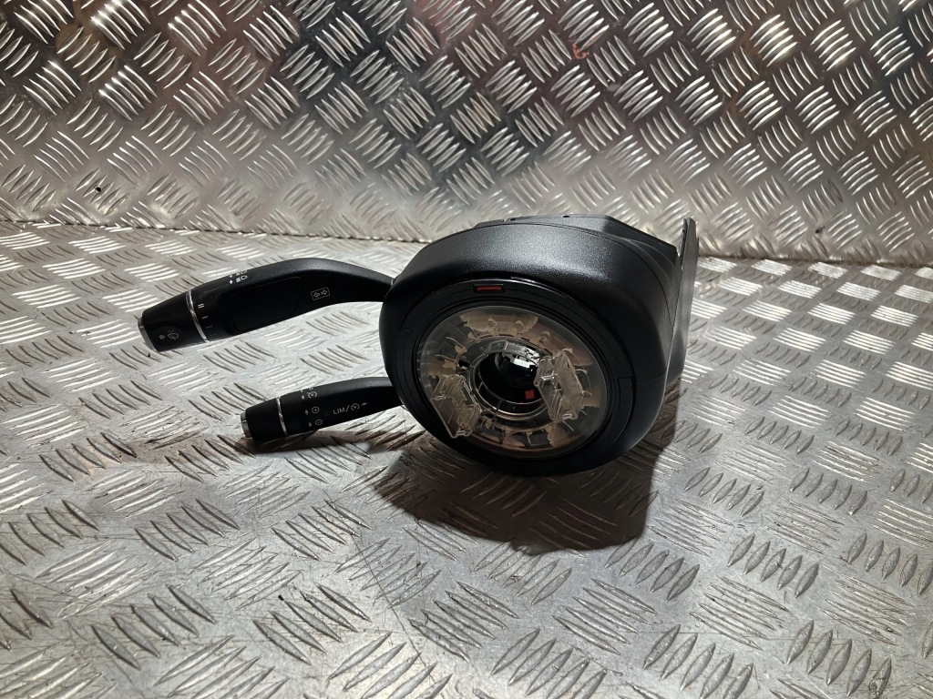 фото №1, Mercedes-benz vito w447 переключатель комбинированный a2469008717