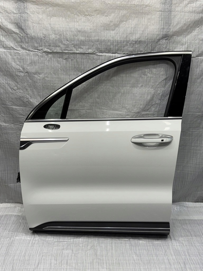 Купити Дверей перед передні ліве kia sorento iv sorento - дверей