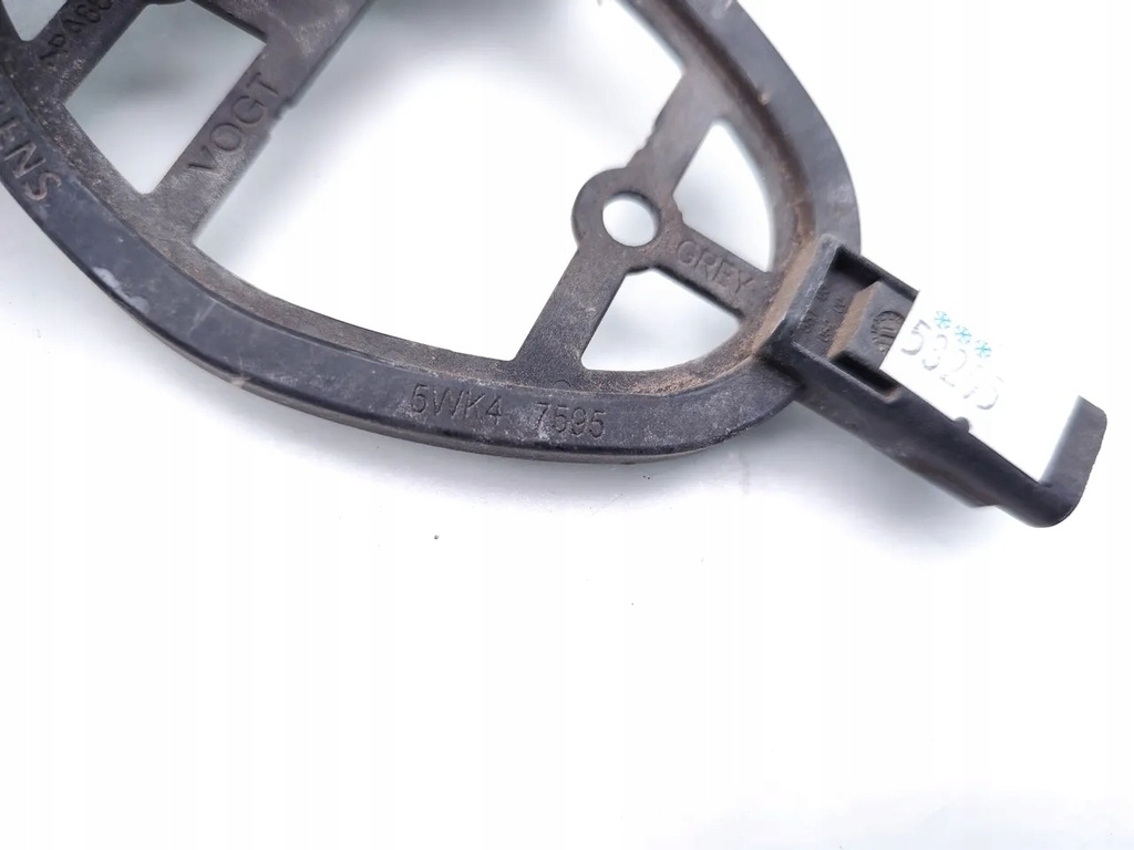 фото №7, Land rover range rover evoque датчик давления шин 2013 suv 2/3dr 11-19