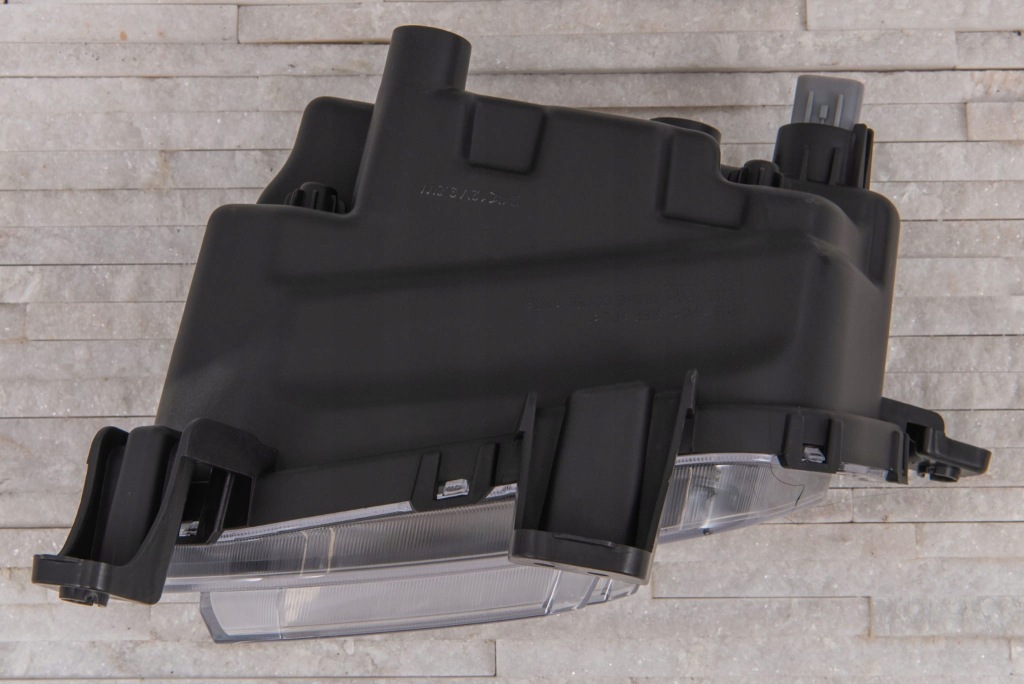 фото №9, Kia sorento iv mq4 2020+ лампа протитуманна led передня ліва 92201p2000