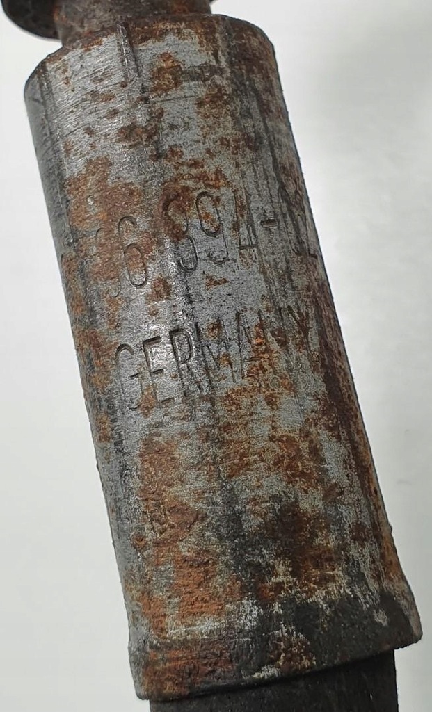 фото №8, Шланг усилителя dynamic drive bmw x6 e71 4.4