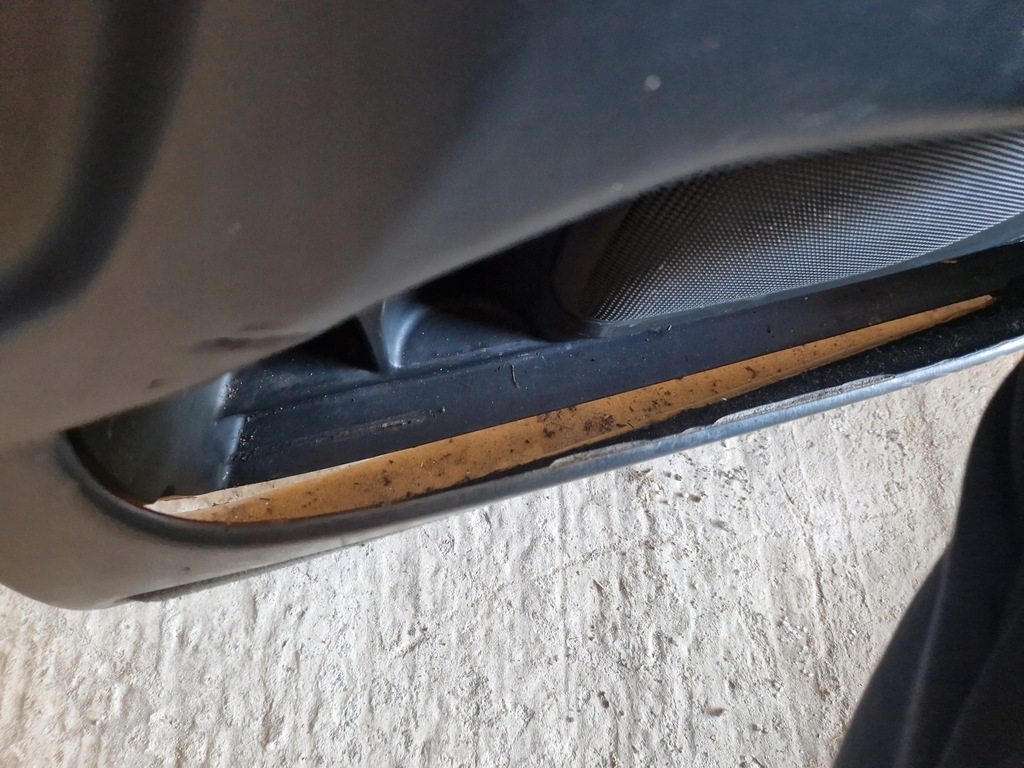 фото №12, Сиденья заднее сиденье обшивки комплект кожа volvo s80 i