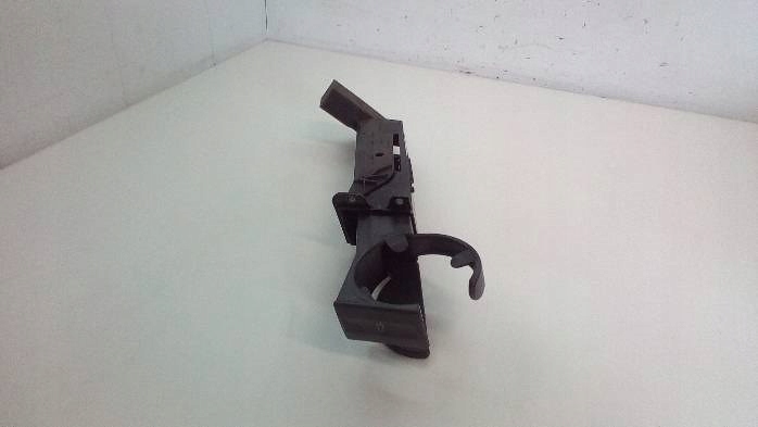 фото №7, Кронштейн na кружка ford mondeo mk3 4s7113564