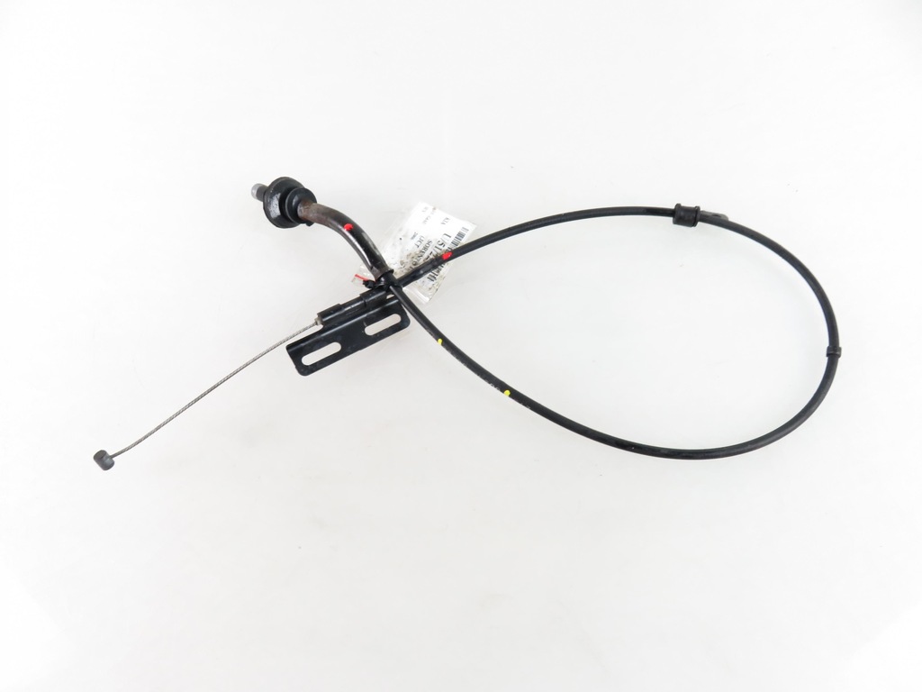 фото №5, Трос газа kia sorento i 3.5 v6 194 327903e200