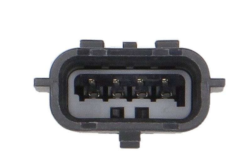 фото №1, Датчик лямбда-зонд delphi es21214-12b1