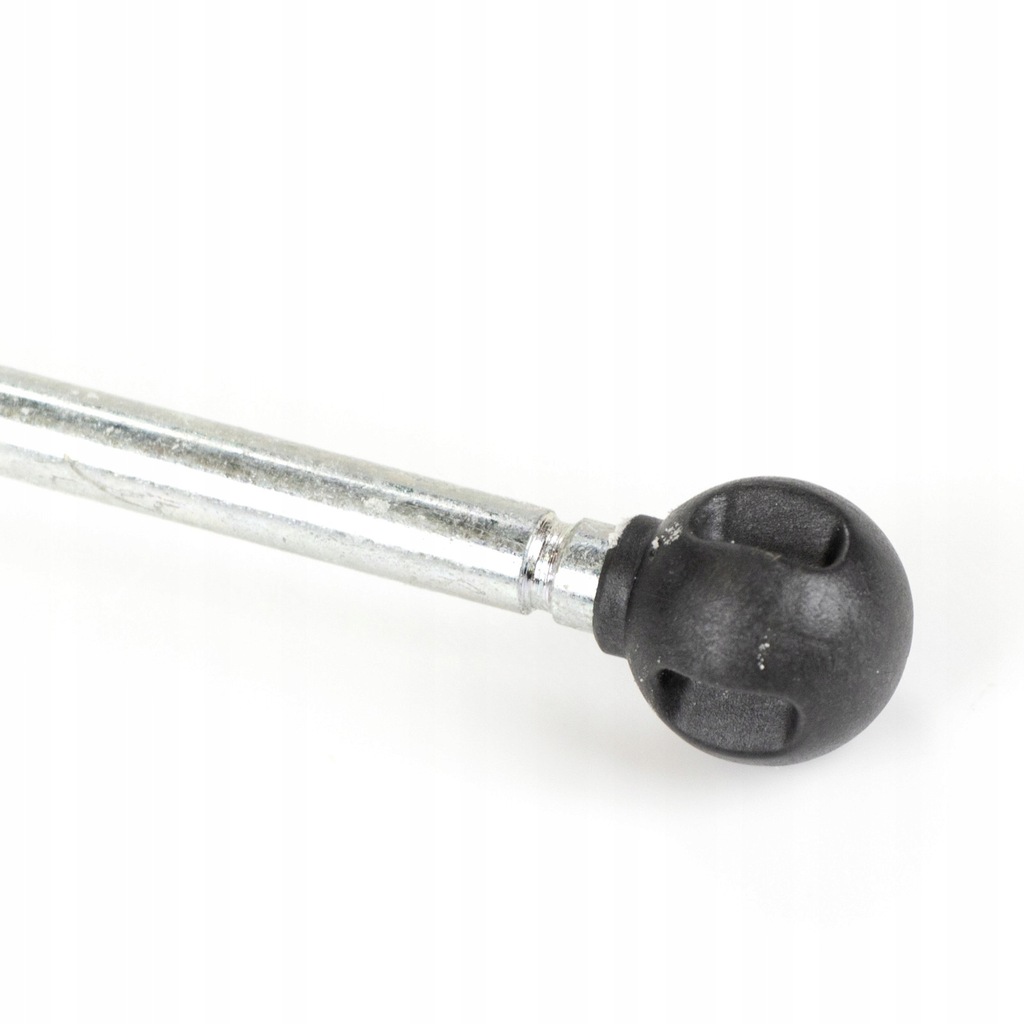 фото №8, 55196182 fiat doblo i 1.9 d помпа сцепления провода трубки