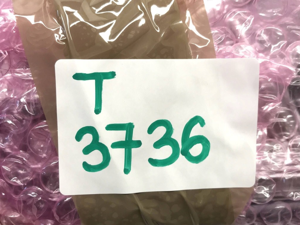 фото №11, Ford kuga iii 2021 левая свет противотуманные передние lj6b15a255bb