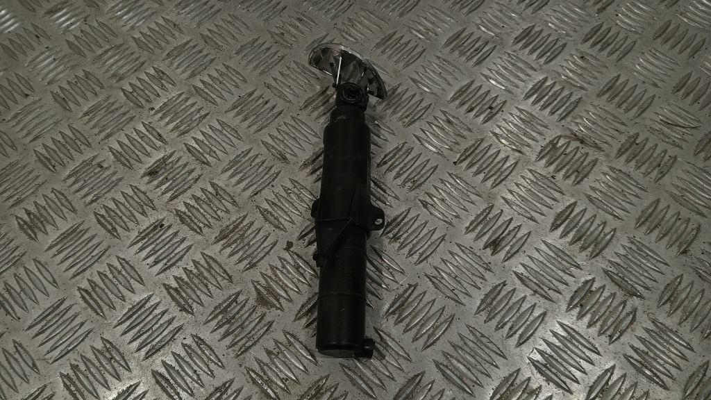 фото №2, Омивач mini cooper one r55 r56 r57 r58 06-13 7157119 оригінал лівий