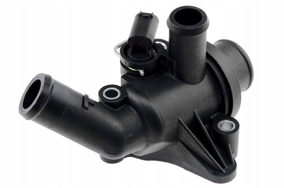 фото №2, Термостат mercedes vaneo 1.7cdi 02-