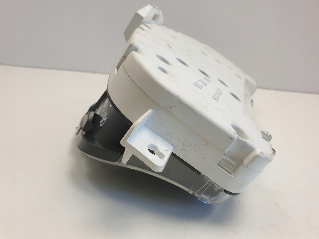 фото №8, Volvo v50 1.8 16v счетчик приборы europa 31254775