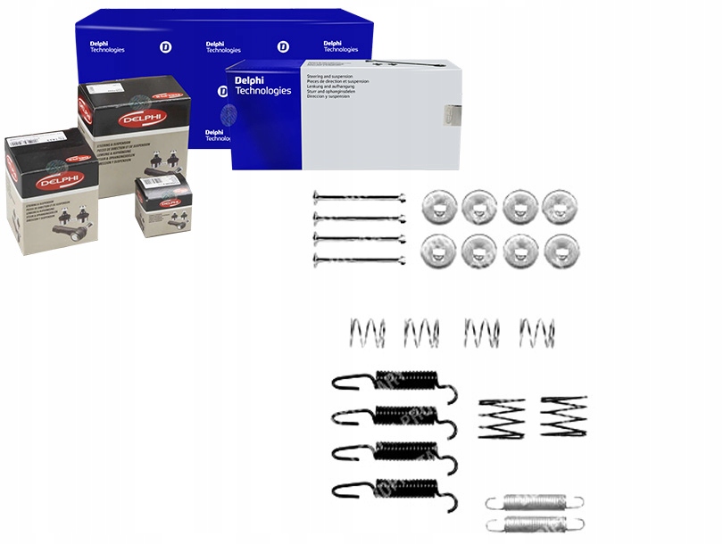 фото №1, Набор монтажный колодка toyota avensis verso 2.0 v