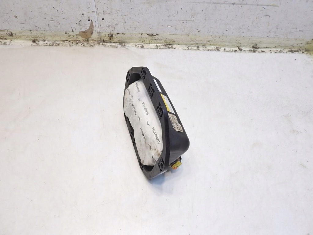 фото №7, Подушка подушка безпеки пасажира opel insignia a 0955173