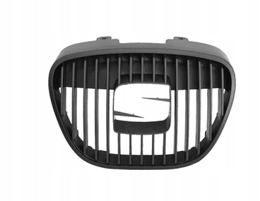 фото №1, Polcar 673005-j