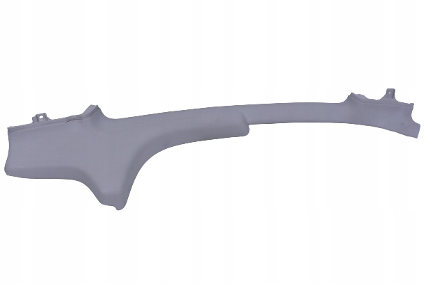 фото №7, Захист стійка ліва smart fortwo ii 15r. electric