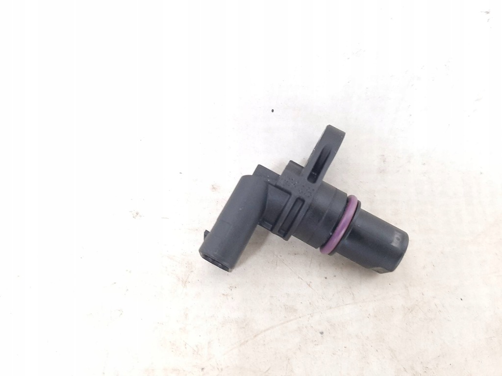 фото №1, Датчик вала розподільного валу audi q7 4m 3.0 tfsi