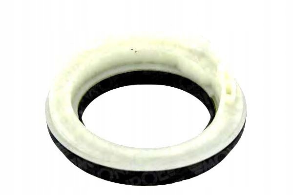 фото №2, Подшипник амортизатора renault grand scenic ii megan