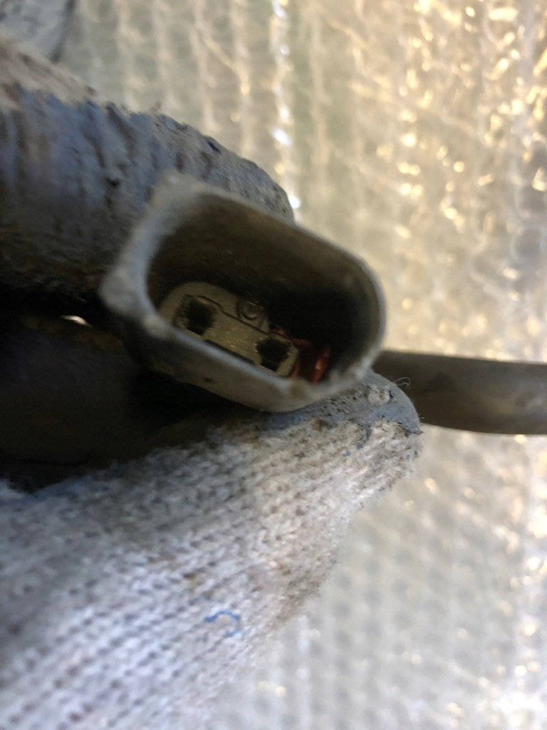 Mercedes w221 popka компресор підвіска a2213291704 Недорого