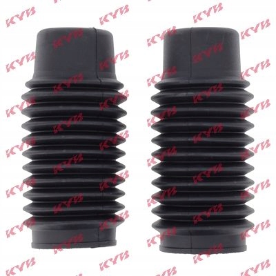 фото №1, Защита i отбойники mazda 626 iii 87-92