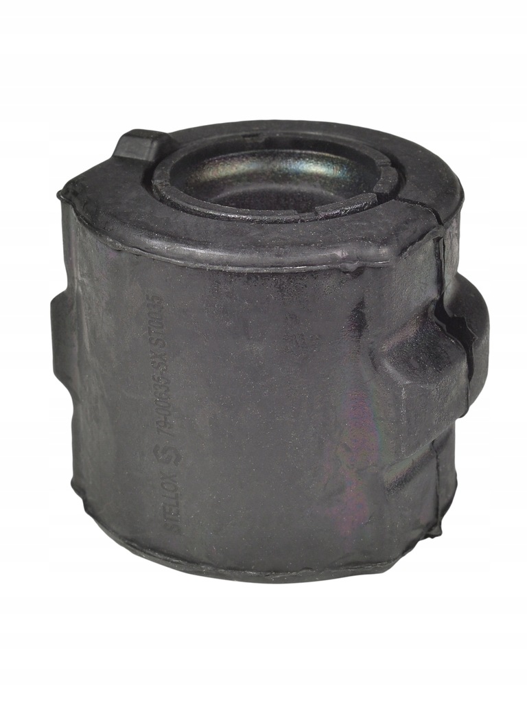 фото №1, Stellox 79-00635-sx підвіска, стабілізатор