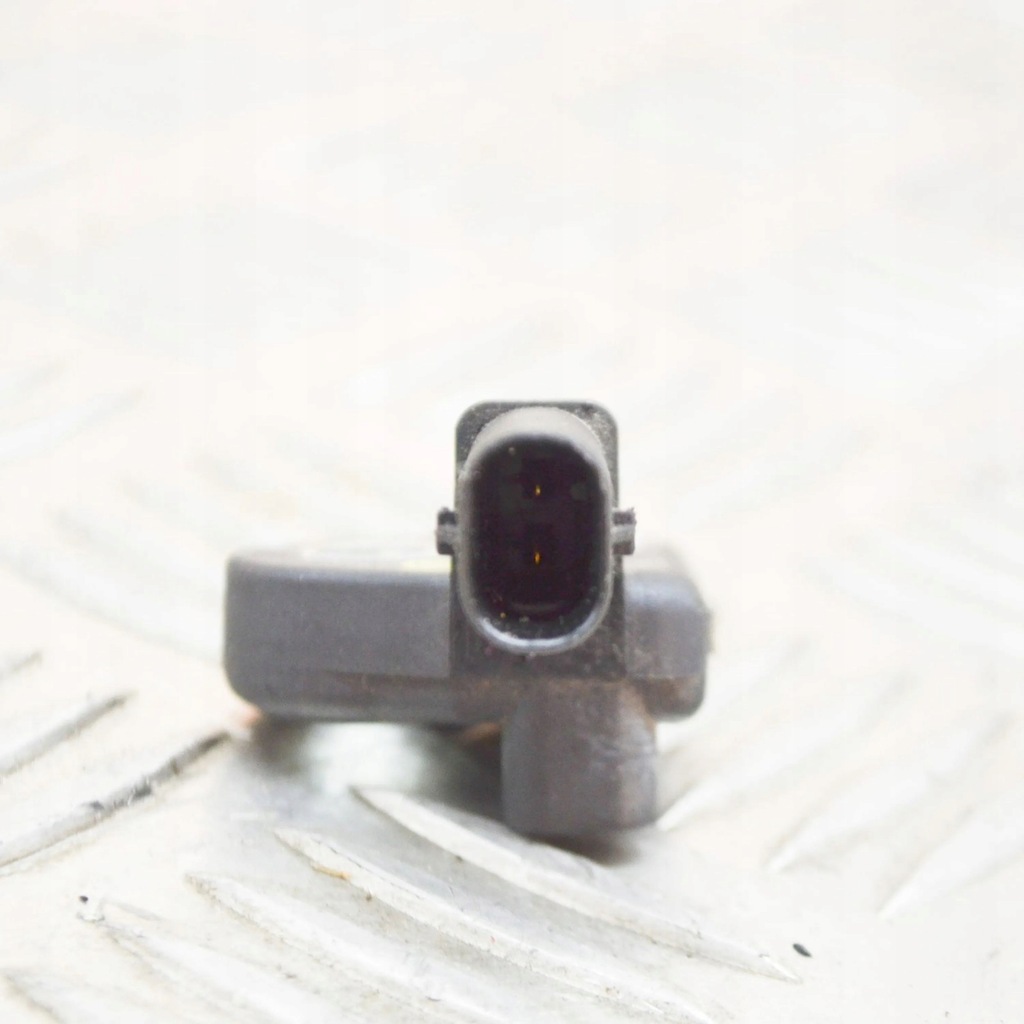 фото №8, Hyundai kona i 2018 перед сторона ліва датчик удару подушка безпеки