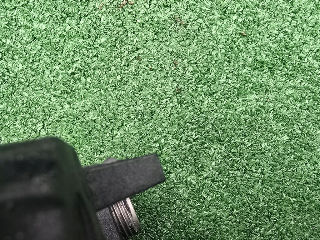 Jaguar i-pace x590 full led фара передняя комплект Недорого