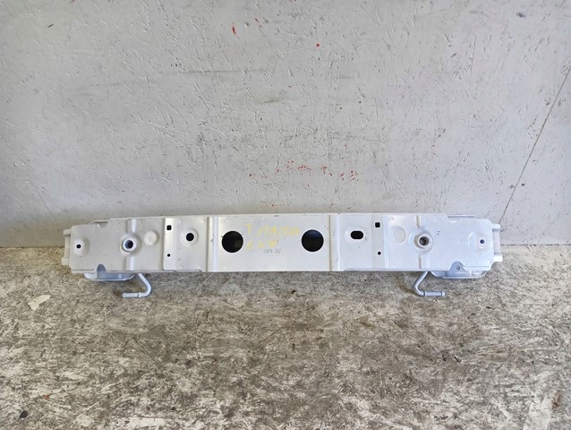 фото №1, Балка pod бампер задняя задняя mazda vi 6 gj 12-