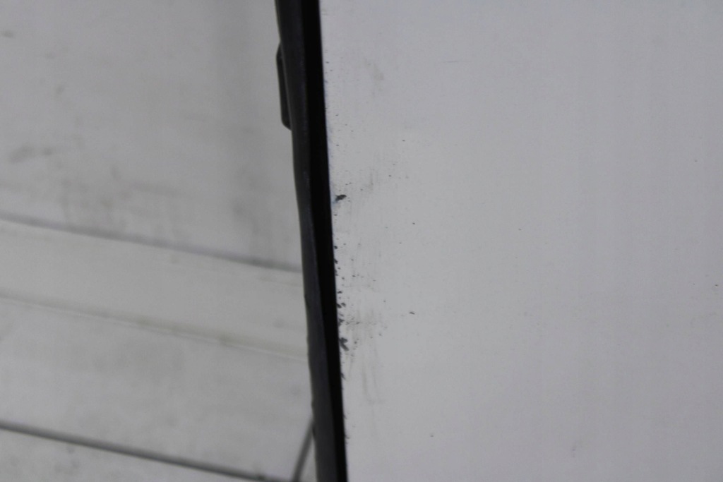 фото №9, Fiat doblo i lift 2005r- двері праве правий задня задні 249 - код лакофарбового покриття