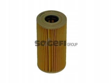 фото №2, Набор фильтров purflux renault vel satis