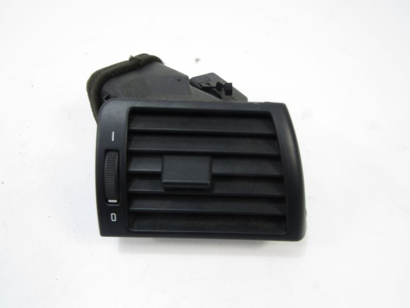 фото №1, Bmw 3 e46 воздуховод воздуха решётка правая