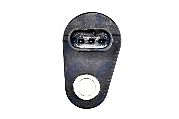 фото №10, Nty ecp-pl-018 датчик, положення вала розподільного валу