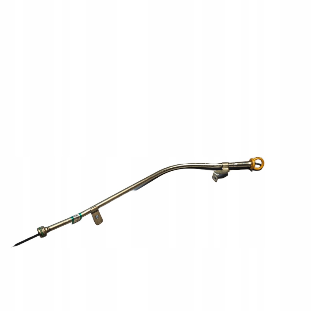 фото №1, Щуп щуп оливи maserati 3.0