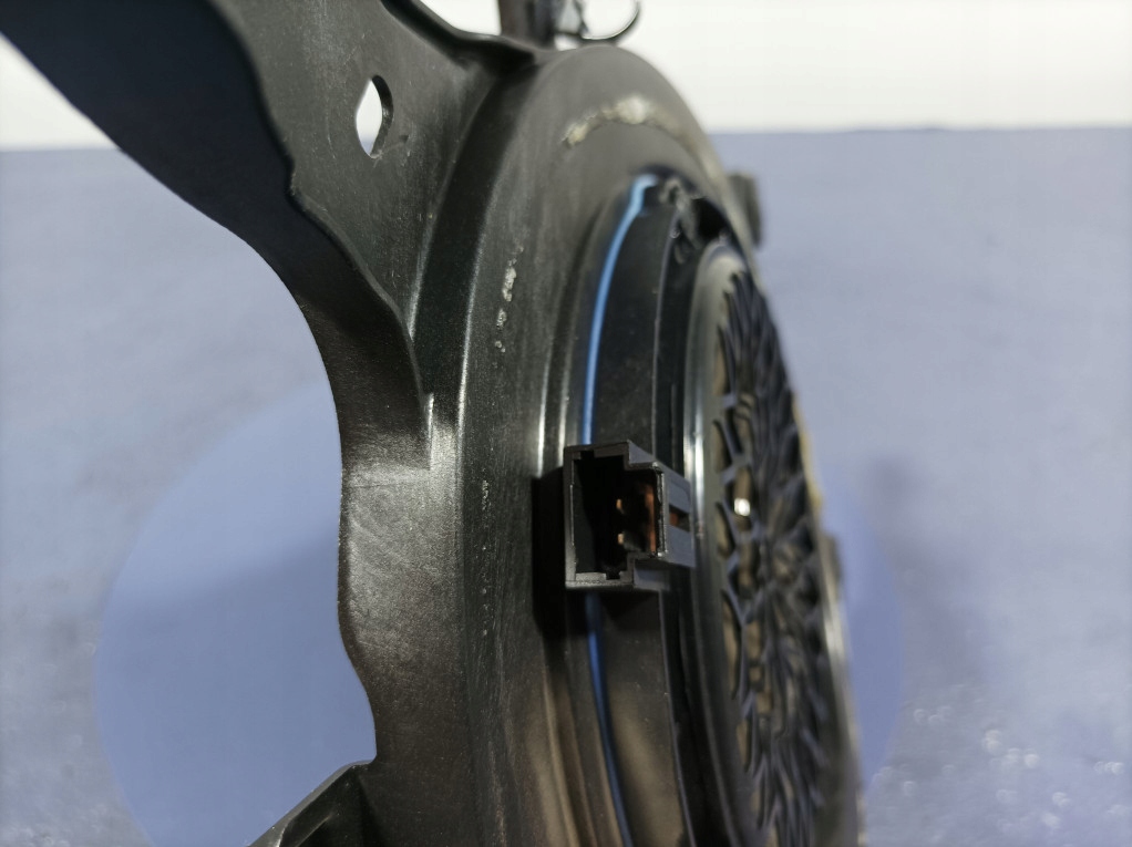 фото №7, Toyota proace city 19- подъемник стекло перед правый 9817212080