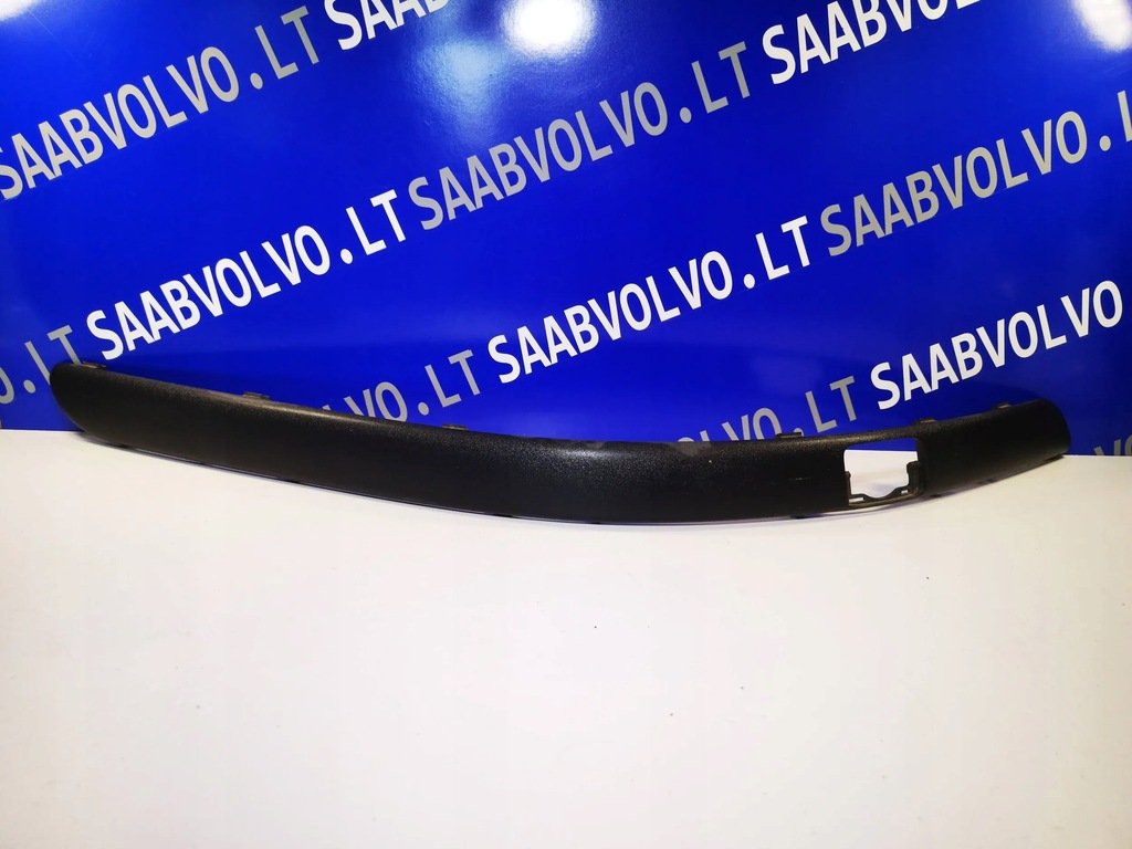 фото №1, Saab 9-3 ver2 2006 элементы крепёжные