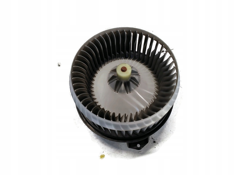 фото №1, Fiat freemont 11r повітродувка обдув ay272700-5011