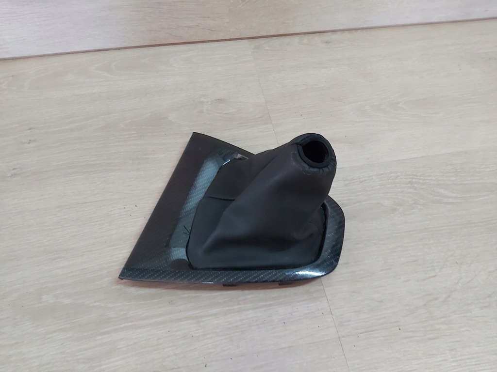 фото №1, Toyota proace expert jumpy 1,6 рамка передач