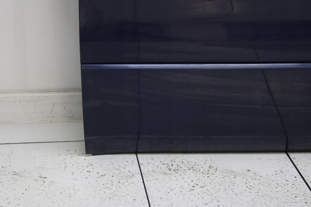 фото №5, Двері лівий перед ліва передні suzuki grand vitara ii 2005r- z2u