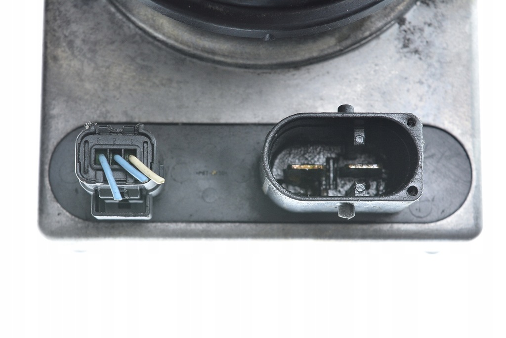 фото №6, Насос підсилювача scudo hpi 115143+j 1401440980 12n14-fab0532 k