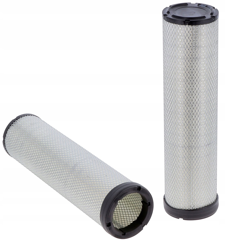 фото №1, Фильтр воздуха - предохранитель sa 16365