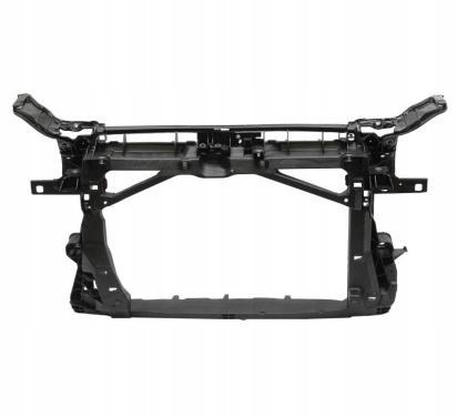 фото №1, Audi a3 8v 2012 - pas передній підсилювач