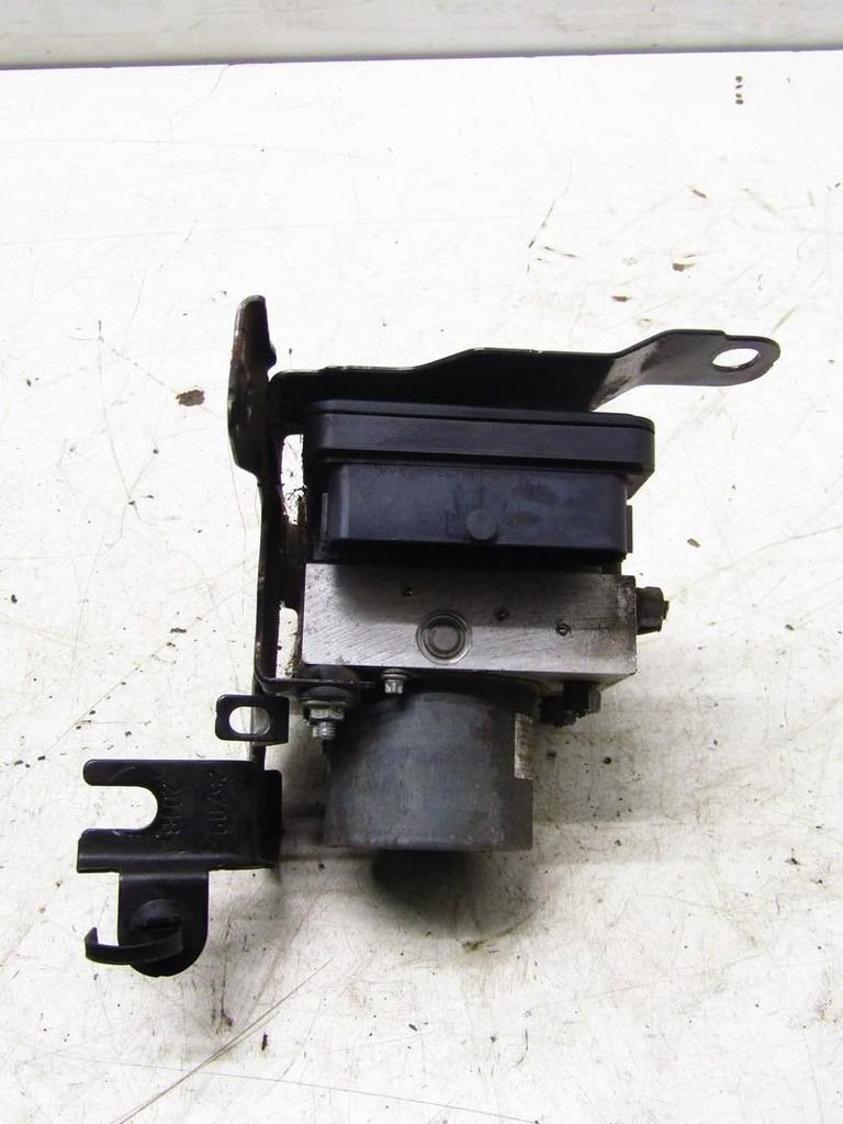 фото №1, Насос abs 1.2 t opel grandland x 269959